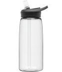 Camelbak Edy+ 32oz Bottle with Tritan Renew