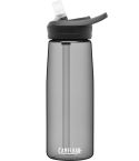 Camelbak eddy+ 25oz Bottle with Tritan Renew