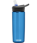 Camelbak Eddy+ 20oz Bottle with Tritan Renew