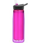 Camelbak Eddy+ Insulated Water Bottle 20oz