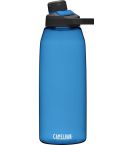 Camelbak Chute Mag 50oz Bottle