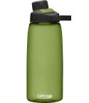 Camelbak Chute Mag 32oz Bottle