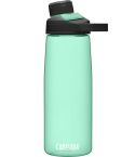 Camelbak Chute Mag 25oz Bottle