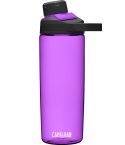 Camelbak Chute Mag 20oz Bottle