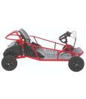 Razor Electric Offroad Dune Buggy