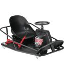 Razor Crazy Cart Xl 22km/h 16+