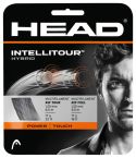 Head Intellitour Tennis Strings