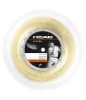 Head Master - Reel Tennis String