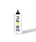 Naked Running Flask 350 ml