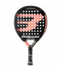 Bullpadel Indiga W 22 Padel Racket