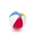 Bestway Beach Ball Std 51 cm