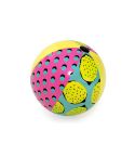 Bestway Beach Ball Retro Fashion 122cm