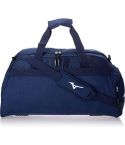 Mizuno Holdall Medium