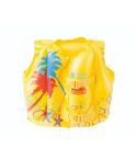 Bestway Swim Vest Tropical 41x30 cm