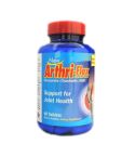 21st Century Arthri-Flex Advantage 60 Tablets