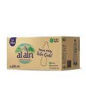 Al Ain Water 330ml x 24pcs