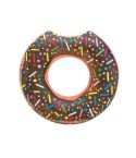 Bestway Swim Ring Donut 107cm