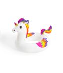 Bestway Swim Ring Fantasy Unicorn 119x91 cm