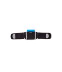 York Fitness Lumbar Support