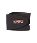 York Fitness Wrist Support Wristband