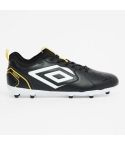 Umbro Tocco II Club TF -  Junior Performance in Black