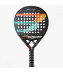 Bullpadel Vertex 03 Ctr 2022 Padel Racket