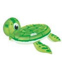 Bestway Rider Turtle 140x140 cm