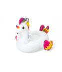 Bestway Rider Fantasy Unicorn 150x117 cm