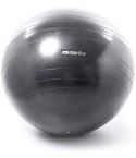 Marika Fitness Ball 65 cm Cool Grey