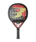 Bull Padel Hack CTR 21 Padel Racket