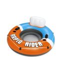 Bestway  Tube Rapid Rider 135cm