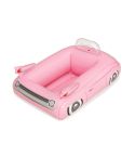 Bestway Pink Partycar Cooler 89x69 cm