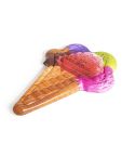 Bestway Lounge Icecream mat 188x130 cm