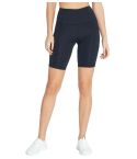 Marika Women's Belle Bermuda Short India Ink