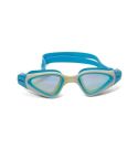 Mesuca Polarized Goggles Mea32591 Ele Platin