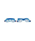 Mesuca Goggles Family Set 1 Adult &1 Kid Dey02035-A Blue