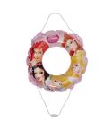 Mesuca Swimming Ring DEB02010-D 02mm Pvc 50cm