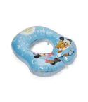 Mesuca Swim Ring Repair Kit Deb32430 A 0.2mm Pvc