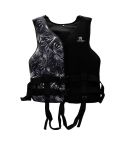 Ta Sports Adult Swimming Vest  Black