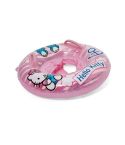 Hello Kitty Swim Seat HE2201-KC Pink Hello Kitty