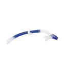 Mesuca Senior Snorkel SK-400b MEX42657