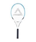 Peak Tennis Racquet