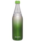 Aladdin Fresco Twist & Go Thermavac Stainless Steel Water Bottle 0.6L