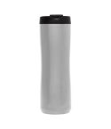 Aladdin Leak Lock Thermavac Stainless Steel Mug 0.47L