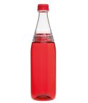 Aladdin Fresco Twist & Go Water Bottle 0.6L