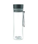 Aladdin Aveo Water Bottle 0.6L Grey