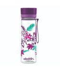 Aladdin Aveo Water Bottle 0.6L (Graphics)