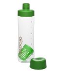 Aladdin Infuse Water Bottle 0.7L 