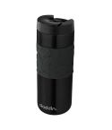 Aladdin Easy Grip Leak Lock Mug 0.47L