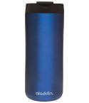 Aladdin Leak Lock Thermavac Stainless Steel Mug 0.35L